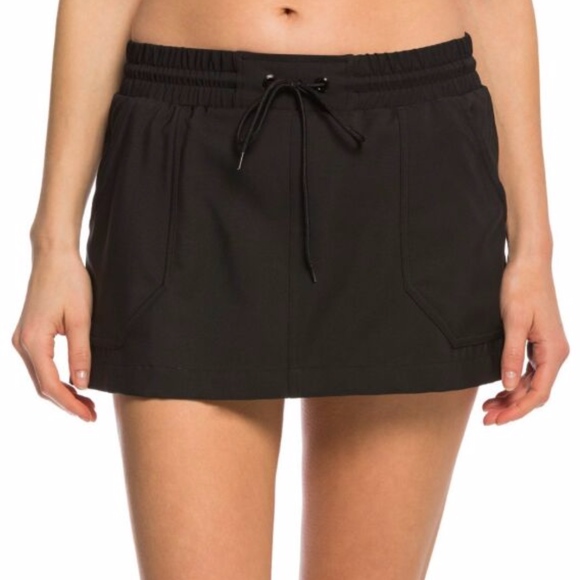 swim board skirt